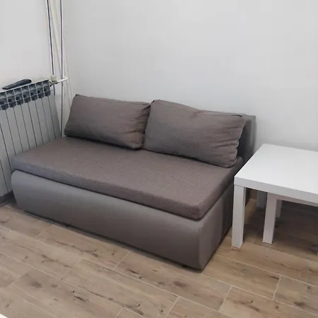 4965b Apartment Banjol