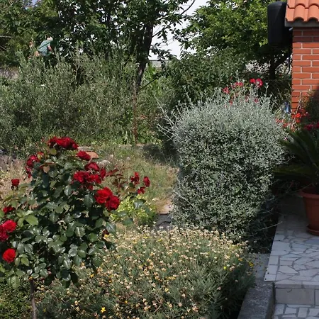 Lejlighed 4965b Banjol