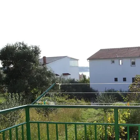 Lejlighed 4965b Banjol