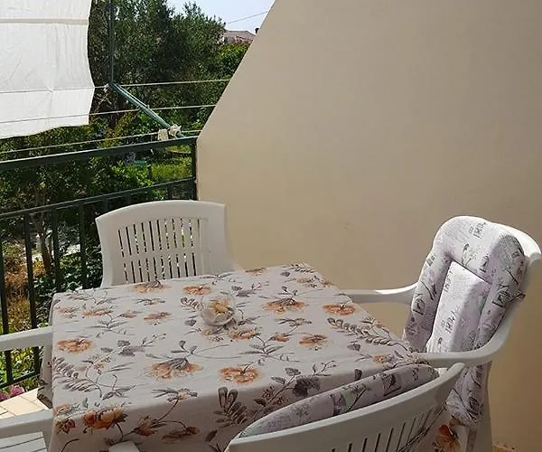 4965b Appartement *