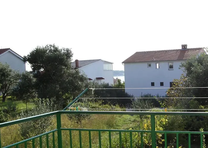 Appartement 4965b Banjol