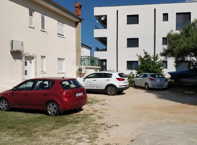 4965b Appartement *