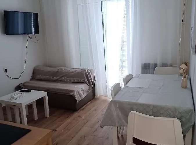 4965b Appartement Banjol