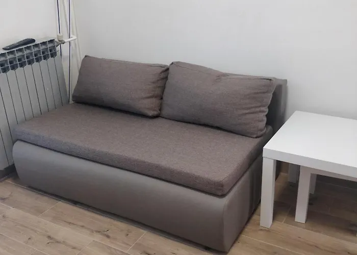 4965b Appartement Banjol